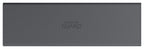 Ultimate Guard Arkhive 400+ Xenoskin - Grey