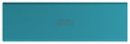 Ultimate Guard Arkhive 400+ Xenoskin - Petrol