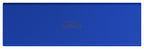 Ultimate Guard Arkhive 400+ Xenoskin - Blue
