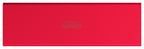 Ultimate Guard Arkhive 400+ Xenoskin - Red