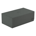 Ultimate Guard Arkhive 800+ Xenoskin -  Grey