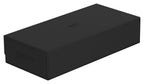 Ultimate Guard Superhive 550+ Xenoskin - Black