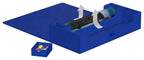 Ultimate Guard Superhive 550+ Xenoskin - Blue