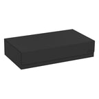 Ultimate Guard Omnihive 1000+ Xenoskin - Black