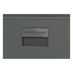 Ultimate Guard Omnihive 1000+ Xenoskin - Grey