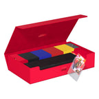 Ultimate Guard Omnihive 1000+ Xenoskin - Red