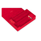 Ultimate Guard Omnihive 1000+ Xenoskin - Red