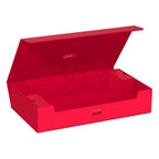 Ultimate Guard Omnihive 1000+ Xenoskin - Red