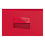Ultimate Guard Omnihive 1000+ Xenoskin - Red