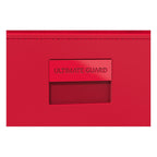 Ultimate Guard Omnihive 1000+ Xenoskin - Red