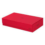 Ultimate Guard Omnihive 1000+ Xenoskin - Red