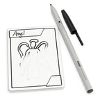 Ultimate Guard Multi Tokens Standard Size (25)