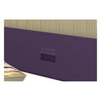 Ultimate Guard Arkhive 800+ Xenoskin -  Purple