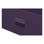 Ultimate Guard Arkhive 800+ Xenoskin -  Purple
