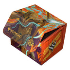 Ultimate Guard Sidewinder 100+ Xenoskin Magic: The Gathering "Aetherdrift" - Ketramose, the New Dawn
