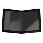 Ultimate Guard Zipfolio 360 Xenoskin Magic: The Gathering "Aetherdrift" - Sab-Sunen, Luxa Embodied