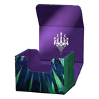 Ultimate Guard Sidewinder 100+ Xenoskin Magic: The Gathering "Tarkir: Dragonstorm" -  Genesis Ultimatum