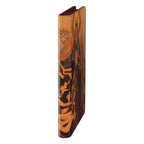 Ultimate Guard Zipfolio 360 Xenoskin Magic: The Gathering "Tarkir: Dragonstorm" -  Abzan Devotee