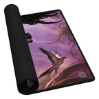 Ultimate Guard Play-Mat Magic: The Gathering "Tarkir: Dragonstorm" -  Feral Deathgorger
