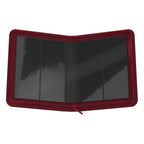 Ultimate Guard Zipfolio 160 Xenoskin Harry Potter - Gryffindor
