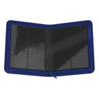Ultimate Guard Zipfolio 160 Xenoskin Harry Potter - Ravenclaw