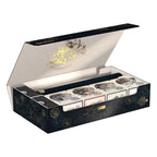 Ultimate Guard Omnihive 1000+ Xenoskin Harry Potter