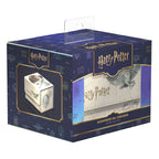 Ultimate Guard Sidewinder 100+ Xenoskin Harry Potter - Harry Potter