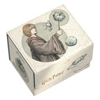 Ultimate Guard Sidewinder 100+ Xenoskin Harry Potter - Ron Weasley