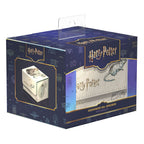 Ultimate Guard Sidewinder 100+ Xenoskin Harry Potter - Ron Weasley