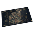 Ultimate Guard Play-Mat Harry Potter
