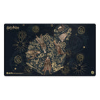 Ultimate Guard Play-Mat Harry Potter