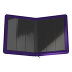 Ultimate Guard Zipfolio 360 Xenoskin Magic: The Gathering | Avatar: The Last Airbender - Azula