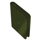 Ultimate Guard Zipfolio 160 Xenoskin Magic: The Gathering | Avatar: The Last Airbender - Green Mana