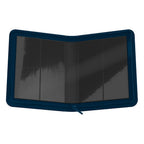Ultimate Guard Zipfolio 160 Xenoskin Magic: The Gathering | Avatar: The Last Airbender - Blue Mana