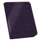 Ultimate Guard Zipfolio 160 Xenoskin Magic: The Gathering | Avatar: The Last Airbender - Black Mana