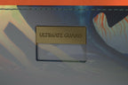 Ultimate Guard Omnihive 1000+ Xenoskin Magic: The Gathering "Lorwyn Eclipsed" - Celestial Reunion