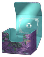 Ultimate Guard Sidewinder 100+ Xenoskin Magic: The Gathering "Lorwyn Eclipsed" - Mornsong Aria