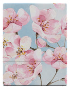 Ultimate Guard RTE Boulder 100+ Floral Places - Cherry Blossom