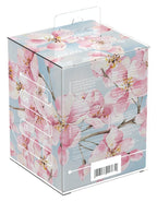 Ultimate Guard RTE Boulder 100+ Floral Places - Cherry Blossom