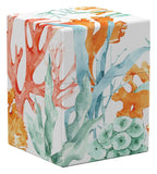 Ultimate Guard RTE Boulder 100+ Coral Places - Coralline Eden