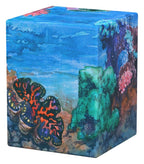 Ultimate Guard RTE Boulder 100+ Coral Places - Seablue Hush