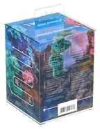 Ultimate Guard RTE Boulder 100+ Coral Places - Seablue Hush