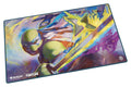 Ultimate Guard Play-Mat Magic: The Gathering | Teenage Mutant Ninja Turtles - Leonardo's Technique