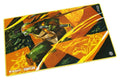 Ultimate Guard Play-Mat Magic: The Gathering | Teenage Mutant Ninja Turtles - Michelangelo's Technique