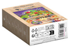 Ultimate Guard Art Sleeves Magic: The Gathering | Teenage Mutant Ninja Turtles - Pizza Box
