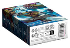 Ultimate Guard Art Sleeves Magic: The Gathering | Teenage Mutant Ninja Turtles - Heroes in a Half Shell
