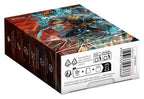 Ultimate Guard Art Sleeves Magic: The Gathering | Teenage Mutant Ninja Turtles - Last Ronin