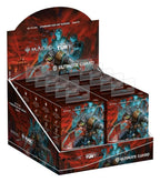 Ultimate Guard Art Sleeves Magic: The Gathering | Teenage Mutant Ninja Turtles - Last Ronin