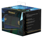 Ultimate Guard Sidewinder 100+ Xenoskin Magic: The Gathering "Secrets of Strixhaven" - Pongify