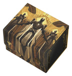 Ultimate Guard Sidewinder 100+ Xenoskin Magic: The Gathering "Secrets of Strixhaven" - Return to the Ranks